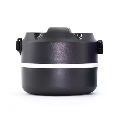 Termo para Alimento Lunchy Pack
