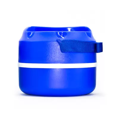 Termo para Alimento Lunchy Pack