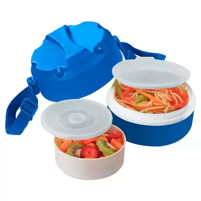 Termo para Alimento Lunchy Pack