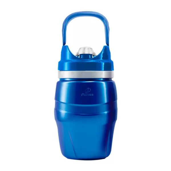 Termo para Agua Poli-Ther 1,6