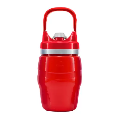 Termo para Agua Poli-Ther 1,6