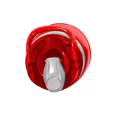 Termo para Agua Poli-Ther 1,6