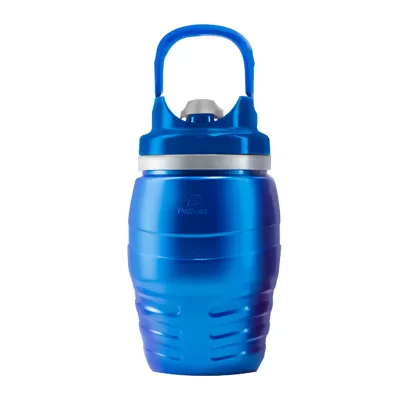 Termo para Agua Poli-Ther 2,4