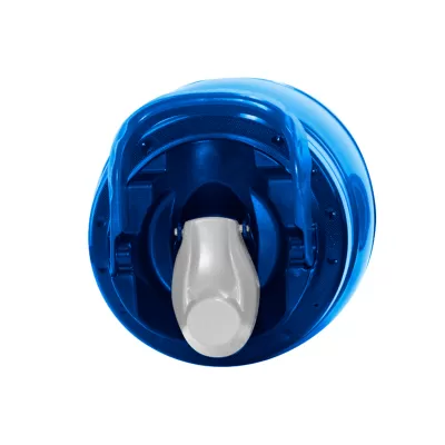 Termo para Agua Poli-Ther 2,4