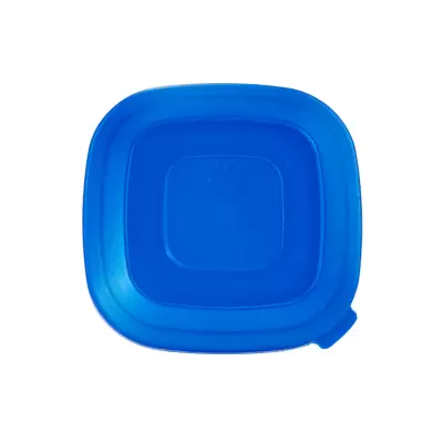 Set x 2 Cuadrado Nº 1 CA05C