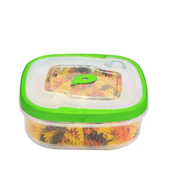 copy of Lunchy Pack	TV07