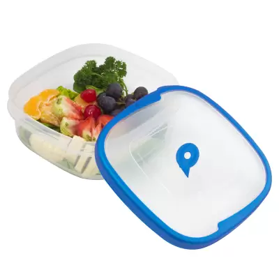 Lunchy Pack	TV07