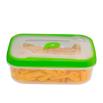 Set x 2 Rectangular E Nº 2 CA10TE