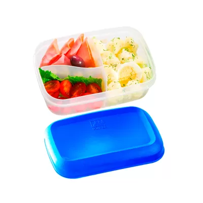 Lunchy Pack	TV07
