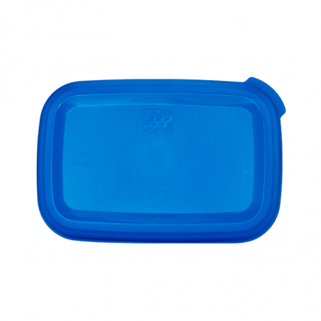 https://tienda.polimes.com/1415-medium_default/set-x-2-recipiente-para-almuerzo-rectangular-divi-ls01.jpg