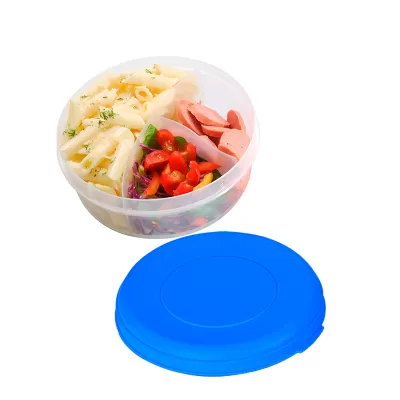 Lunchy Pack	TV07