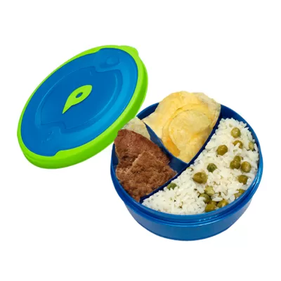 Lunchy Pack	TV07