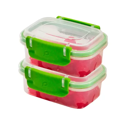 Rectangular Clip n´ Lock Nº 0 CA02TL Rectangular Clip n´ Lock Nº 0 CA02TL