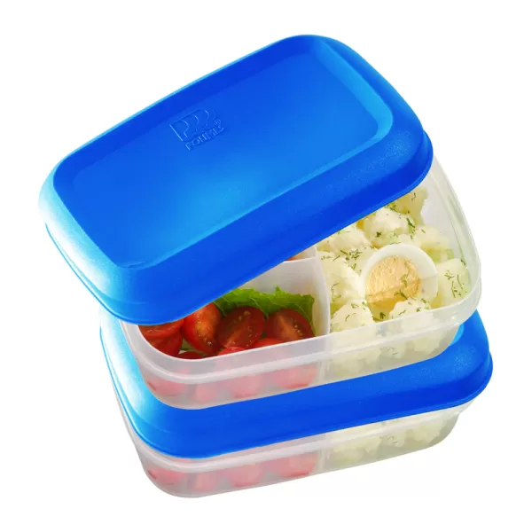 copy of Lunchy Pack	TV07