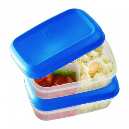 https://tienda.polimes.com/1734-medium_default/set-x-2-recipiente-para-almuerzo-rectangular-divi-ls01.jpg