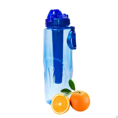 Botella para Agua ICE Clip n´ Lock 0,970 x2