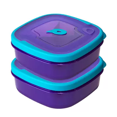 Cuadrado DIVI E LS02E