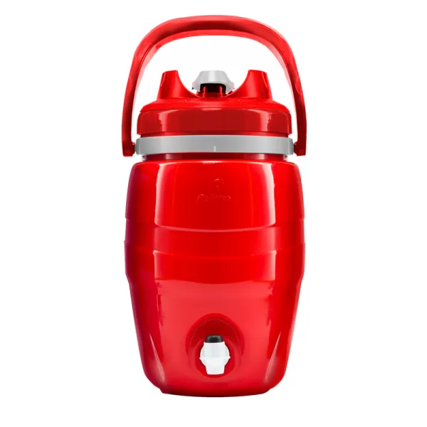 Termo para Agua Poli-Ther 4,3