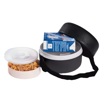 Termo para Comida Lunchy