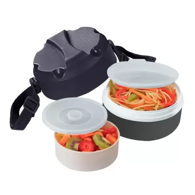 Lunchy Pack	TV07