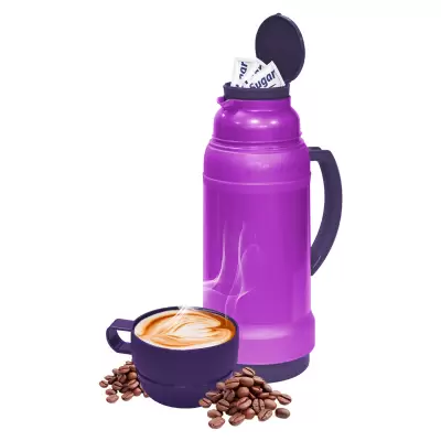Termo para Café AV Attraction