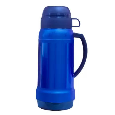 Termo para Café AV Attraction