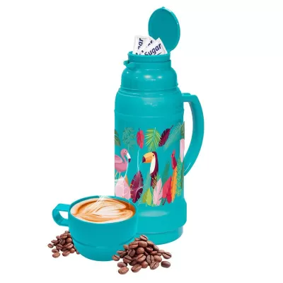 Termo para Café AV 1,0 Lt DESIGN Termo para Café AV 1,0 Lt DESIGN