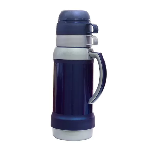 Termo para Café AV 1,0 Lt DELUXE