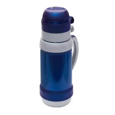 Termo AV 1,0 Lt DELUXE TAV10LU Termo AV 1,0 Lt DELUXE TAV10LU