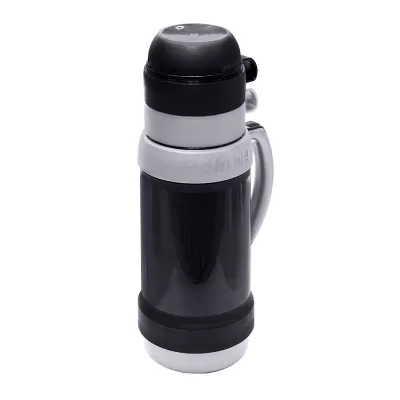 Termo AV 1,0 Lt DELUXE TAV10LU Termo AV 1,0 Lt DELUXE TAV10LU