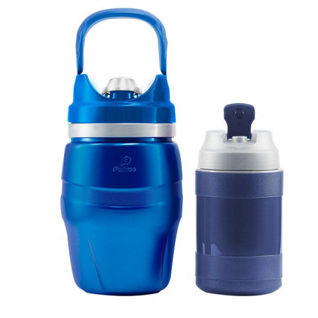 https://tienda.polimes.com/2080-medium_default/combo-termo-para-agua-poli-ther-16-tl01.jpg