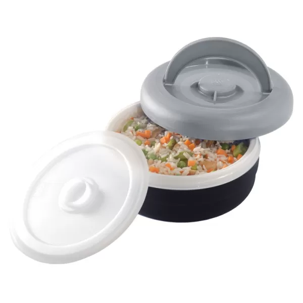 Termo para Comida Portalunch T
