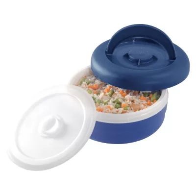 Termo para Comida Portalunch T Termo para Comida Portalunch T