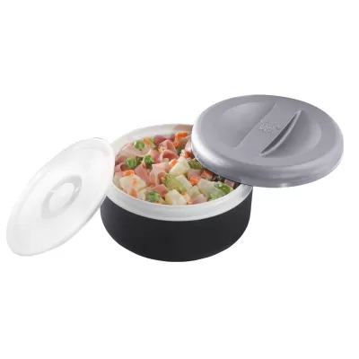 Minilunch VT03