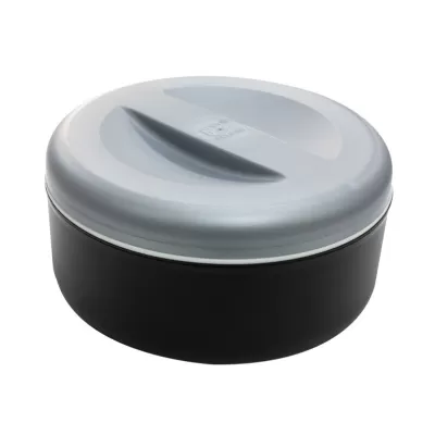 Termo para Comida Minilunch Termo para Comida Minilunch