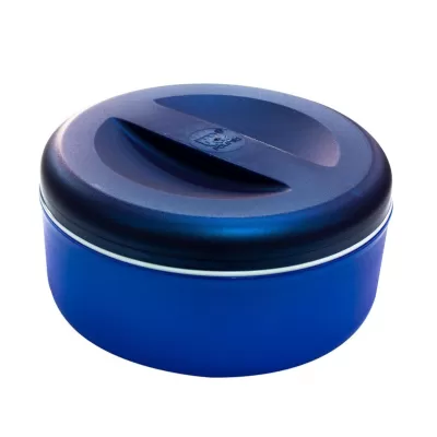 Termo para Comida Minilunch Termo para Comida Minilunch