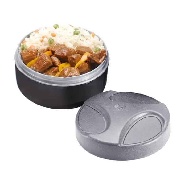 Termo para Alimento Mini Collection