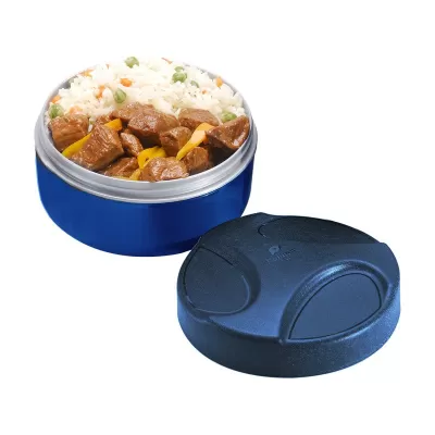 Termo para Alimento Mini Collection Termo para Alimento Mini Collection