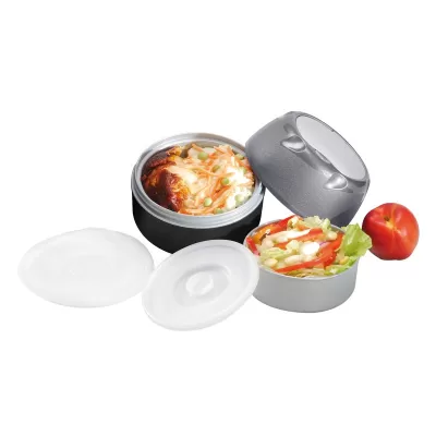 Termo para Alimento Mini Style