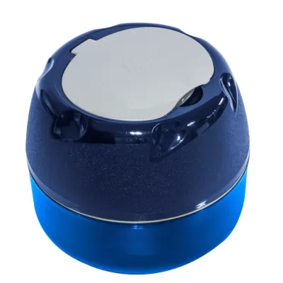 Termo para Alimento Mini Style
