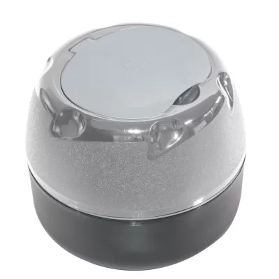 Termo para Alimento Mini Style