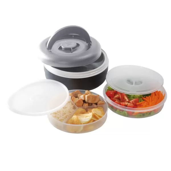 Termo para Alimento Portalunch E