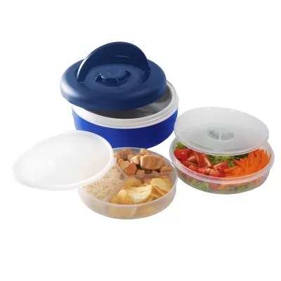 Lunchy Pack	TV07