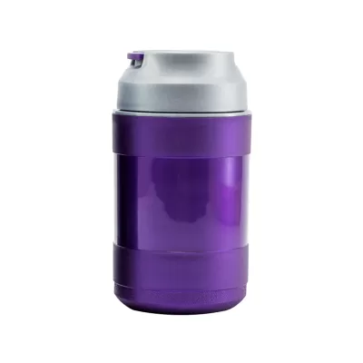 Termo para Agua Poli-Ther 0,4