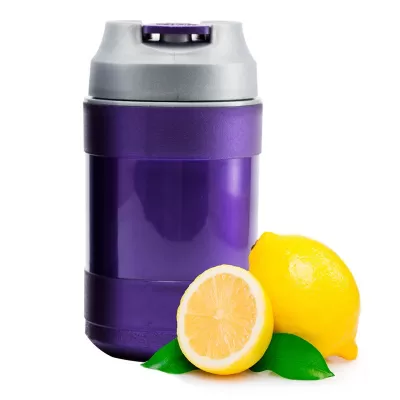 Termo para Agua Poli-Ther 0,4