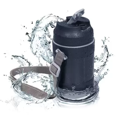 Termo para Agua Poli-Ther 0,4 C
