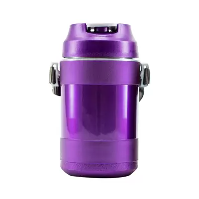 Termo para Agua Poli-Ther 0,4 C