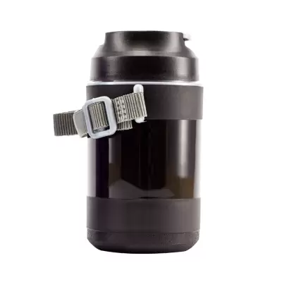Termo para Agua Poli-Ther 0,4 C