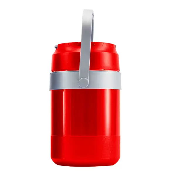 Termo para Agua Poli-Ther 1,9