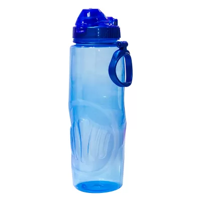 Botella para Agua Standard CnL 1,1 Lt Botella para Agua Standard CnL 1,1 Lt